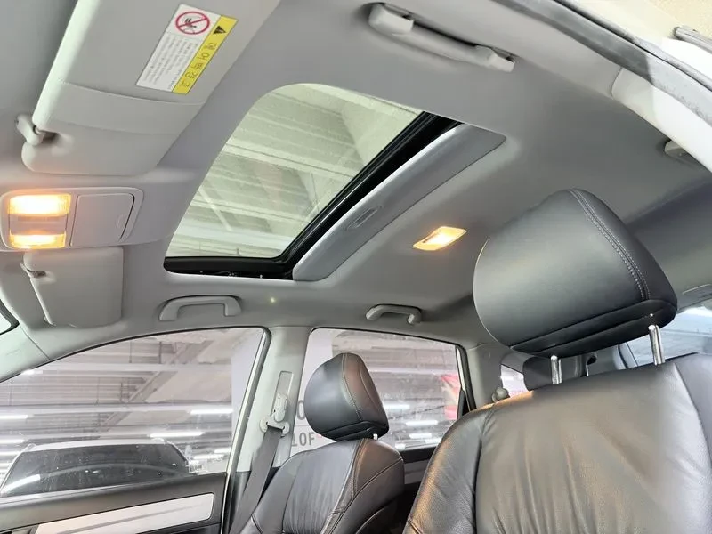 Honda Cr-v 2.4/4WD/�������/���������/�������� | Mobile.bg � ����������� 17