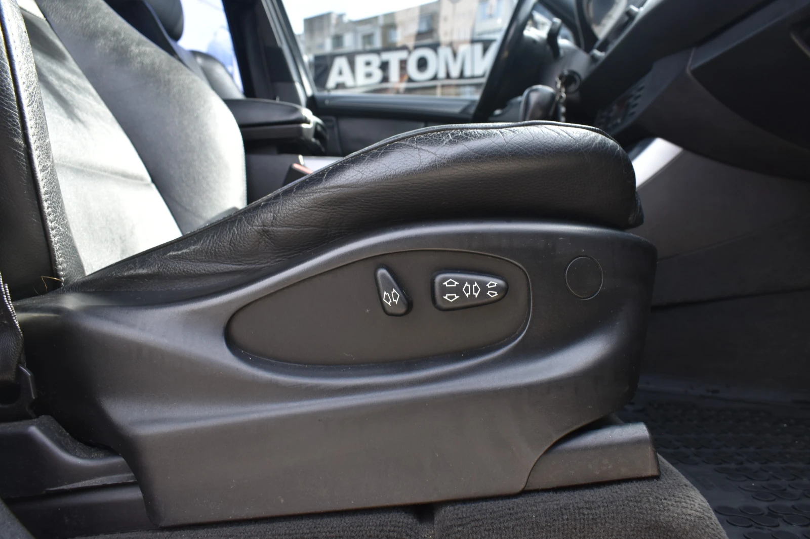 BMW X5 3.0D* FACELIFT* NAVY* CAMERA*   | Mobile.bg   13