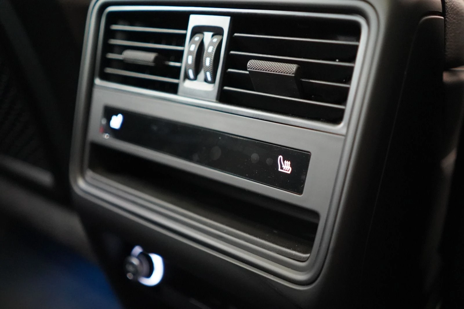 Porsche Cayenne S COUPE E-hibrid | Mobile.bg   13