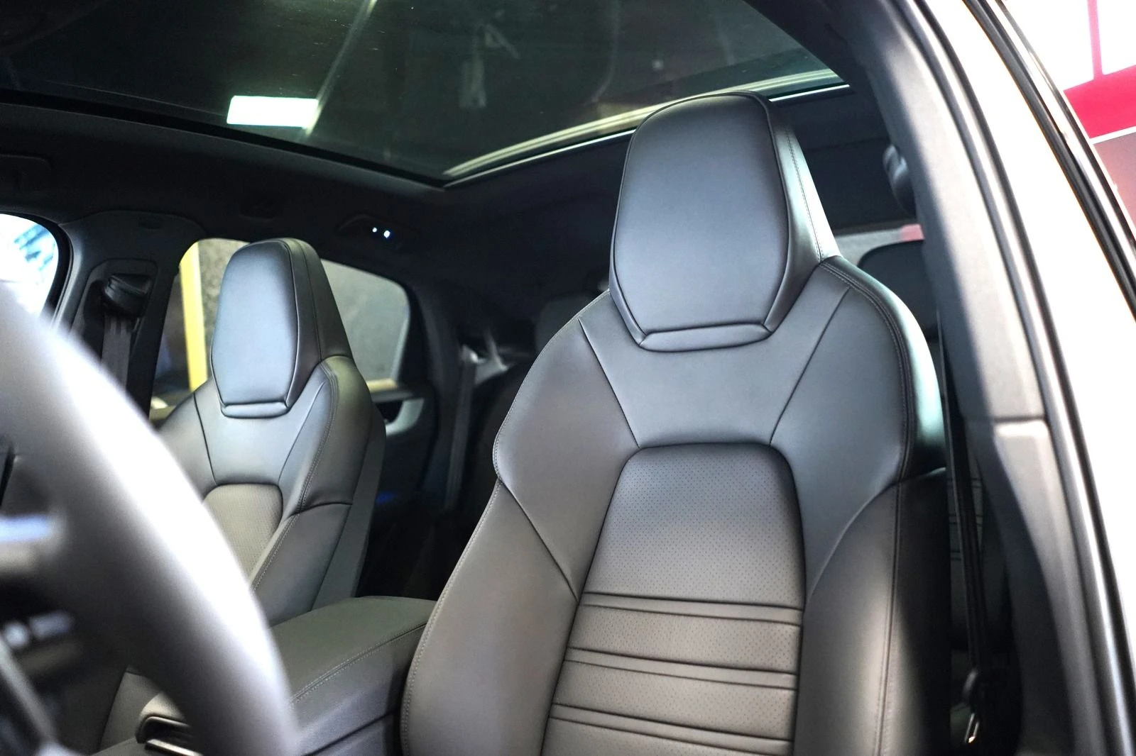 Porsche Cayenne S COUPE E-hibrid | Mobile.bg   9