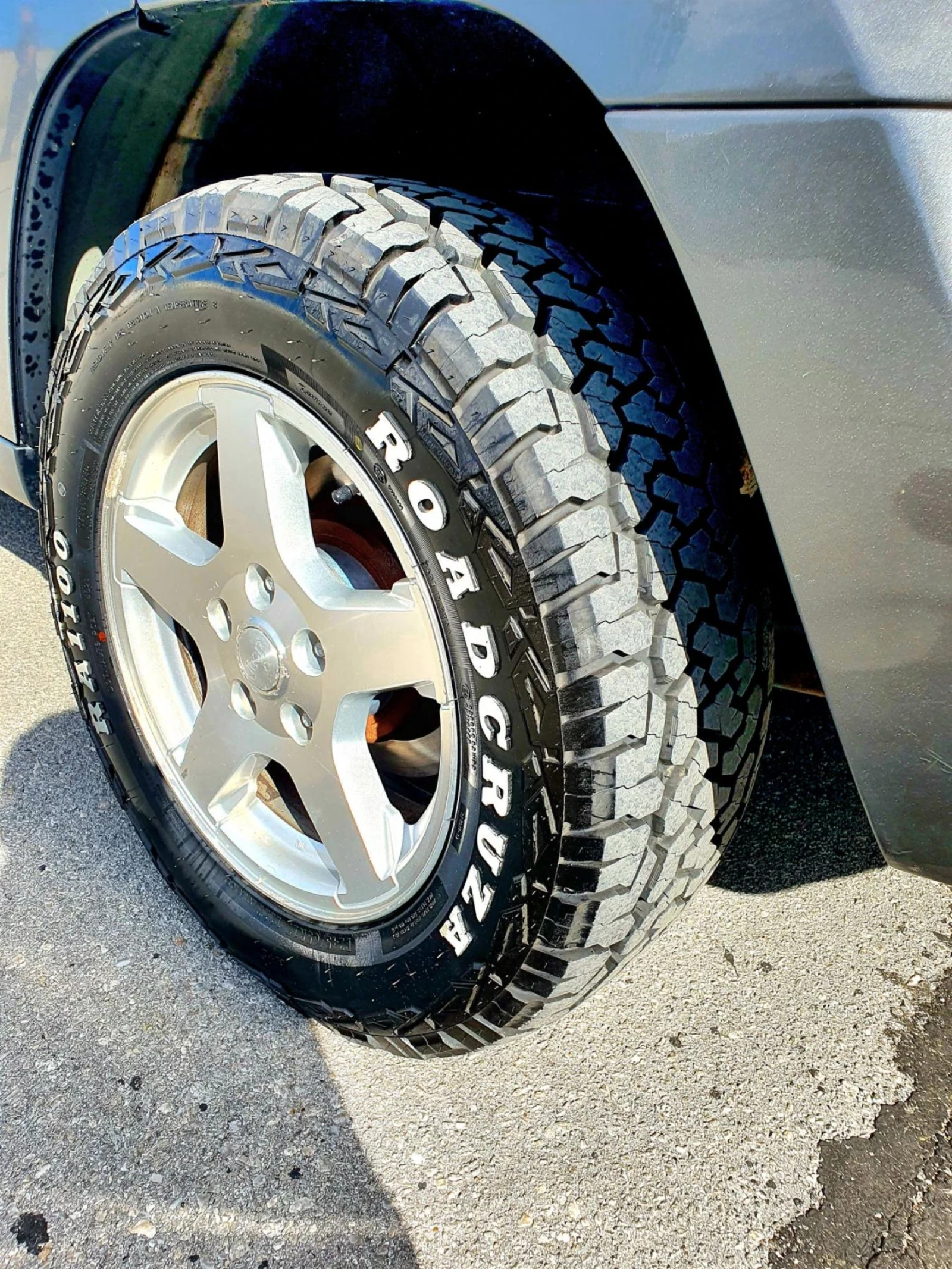 Jeep Grand cherokee Wk | Mobile.bg � ����������� 15