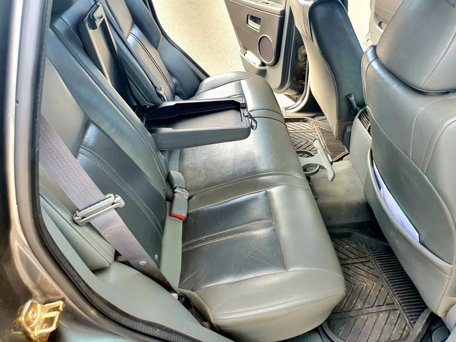 Jeep Grand cherokee Wk | Mobile.bg � ����������� 11