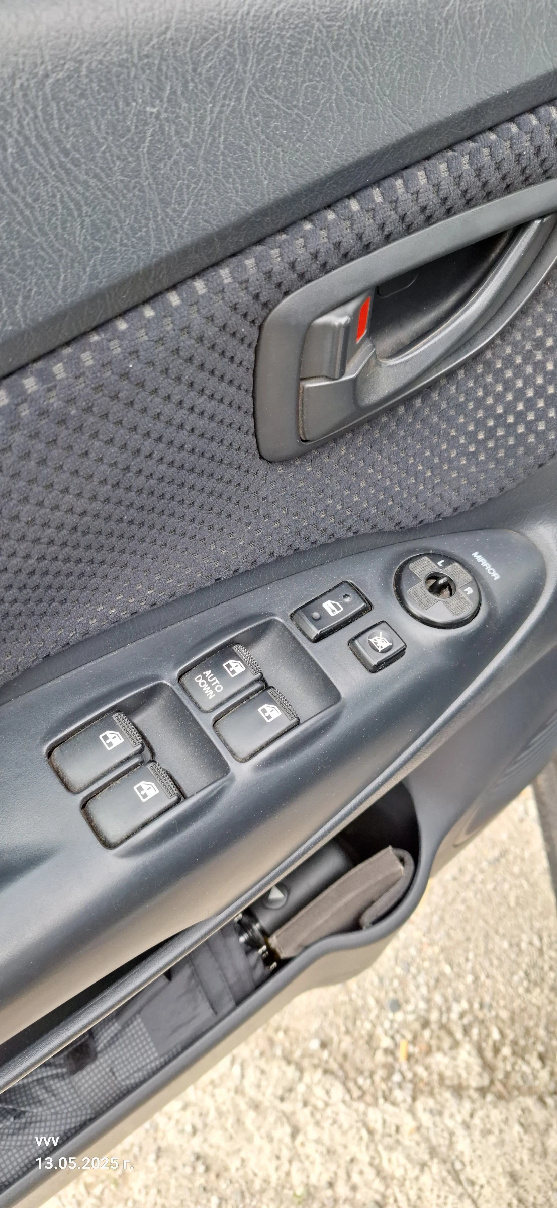 Hyundai Tucson Comfort + , CRDI, 2.0 140hp - изображение 9