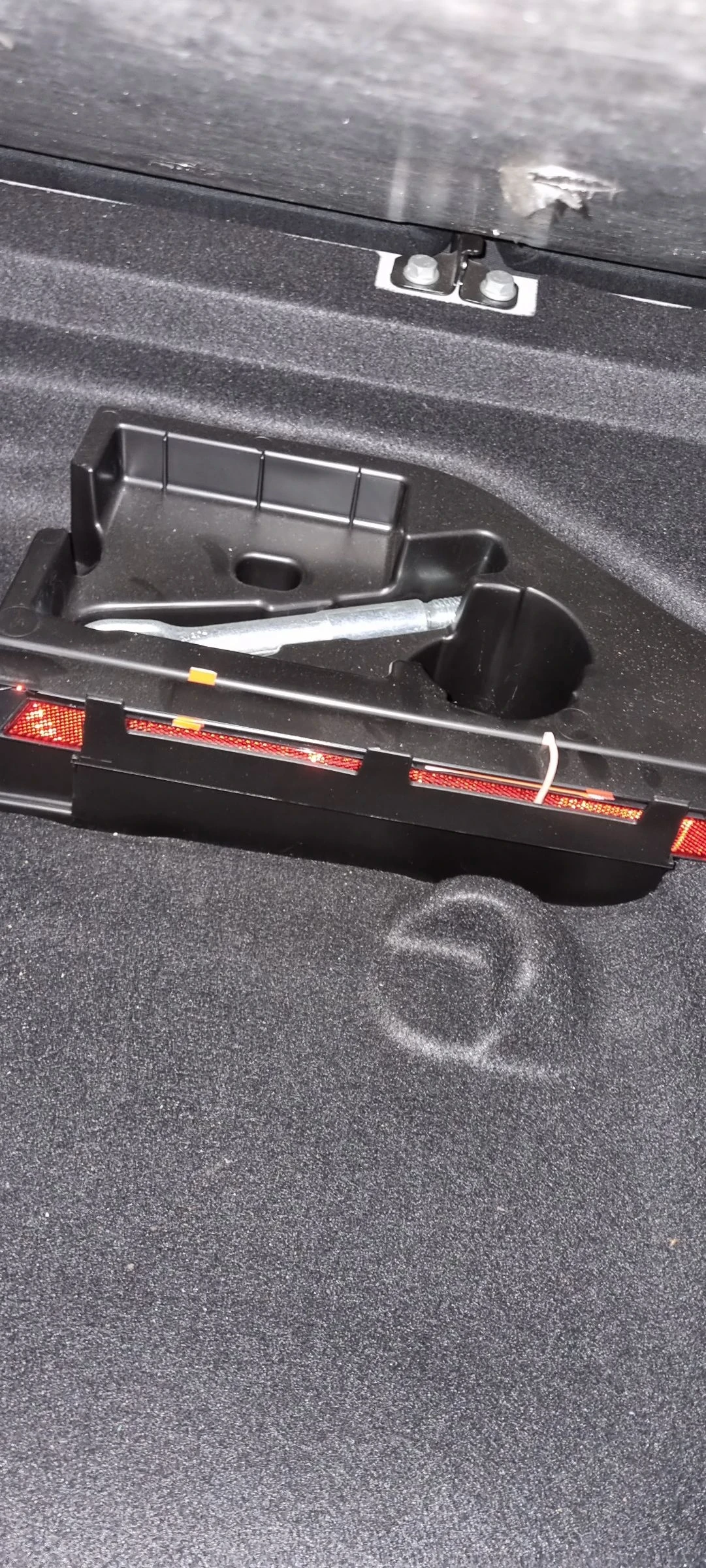 Mercedes-Benz GLA | Mobile.bg   11