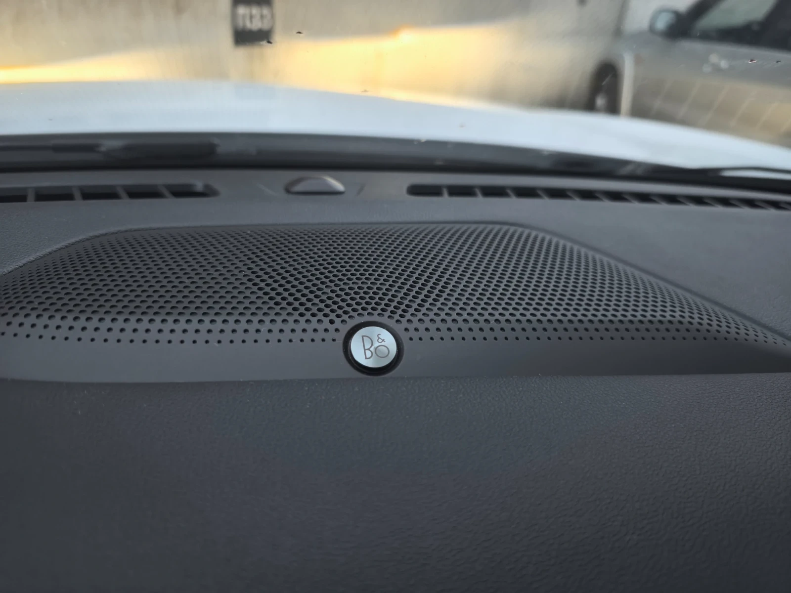 Ford Kuga ST-LINE X, 4WD 2.5 FHEV - BLACK PACK EDITION | Mobile.bg   15