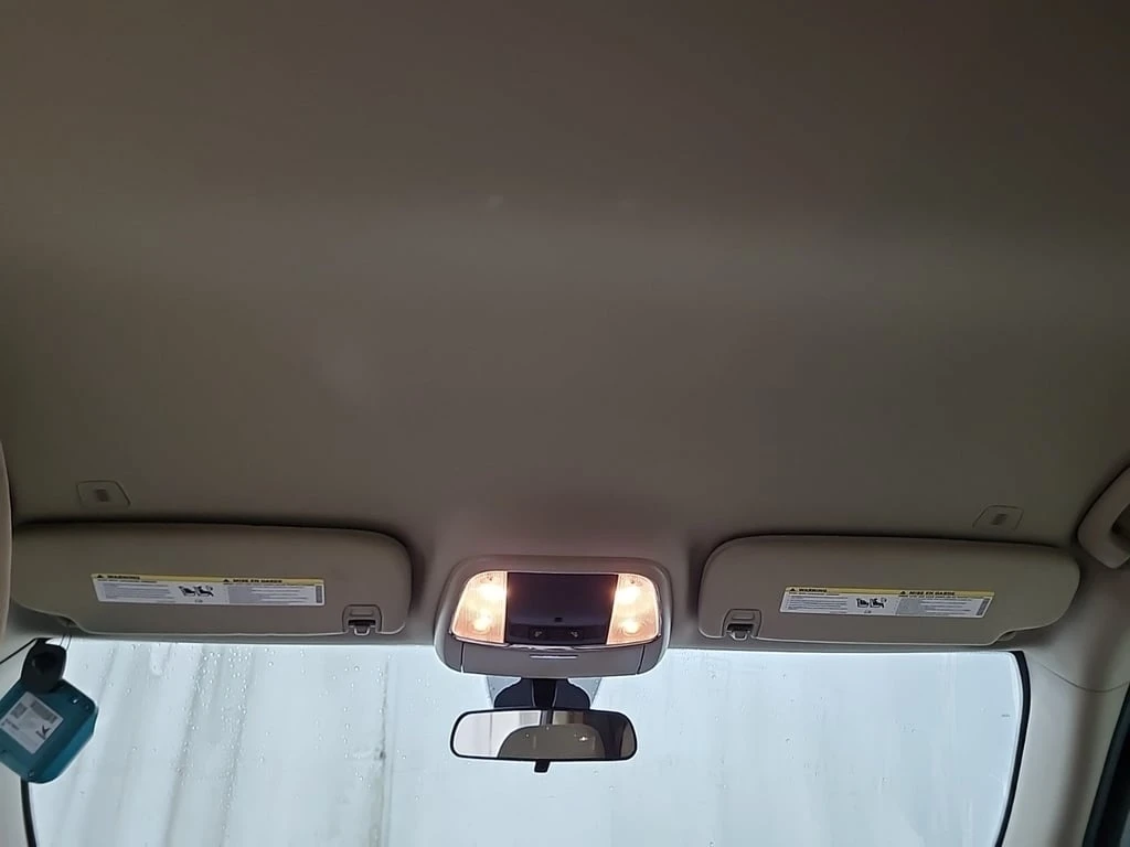 Jeep Grand cherokee * LAREDO * CARFAX *    | Mobile.bg   13