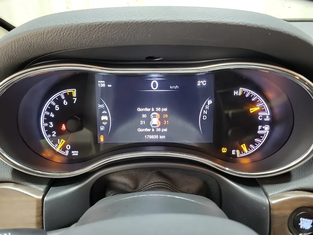 Jeep Grand cherokee * LAREDO * CARFAX *    | Mobile.bg   10