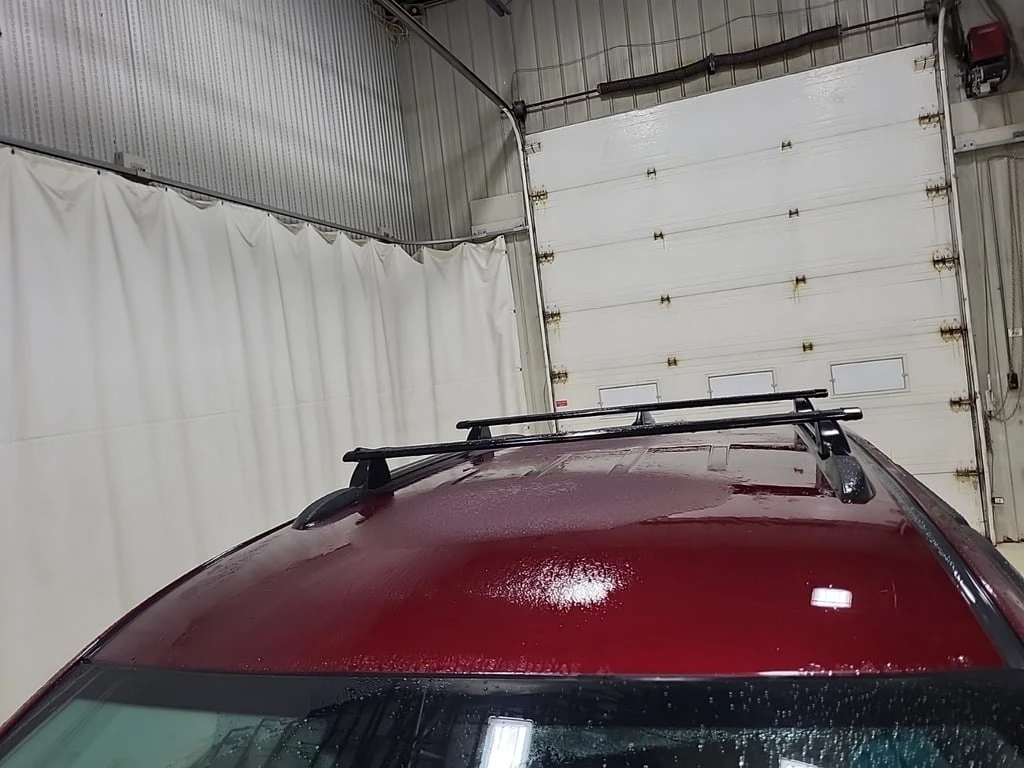 Jeep Grand cherokee * LAREDO * CARFAX *    | Mobile.bg   8