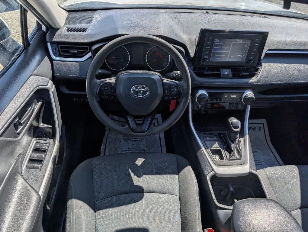 Toyota Rav4 *  *    *   *  | Mobile.bg   11