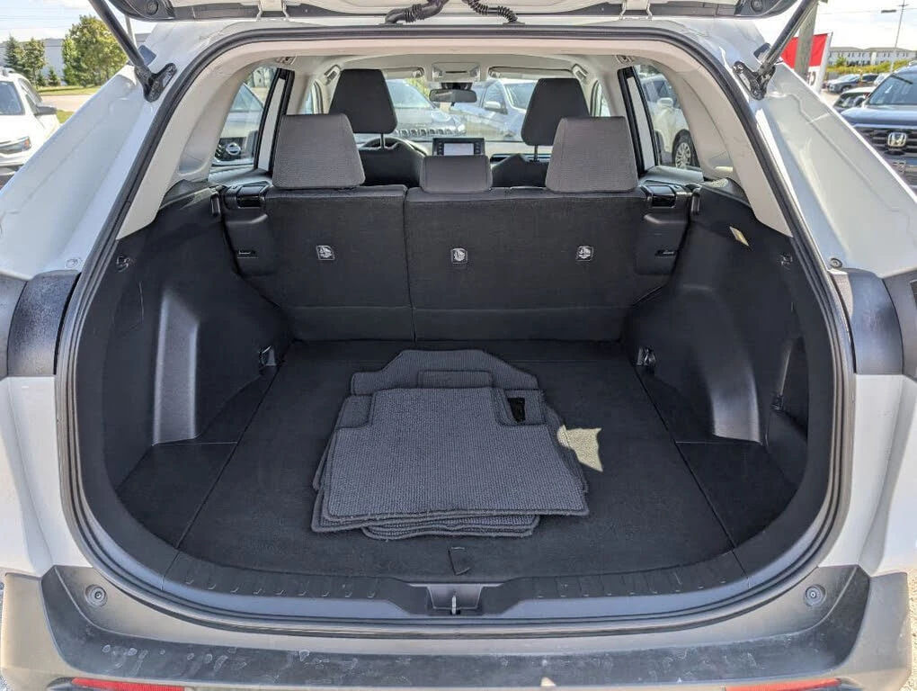 Toyota Rav4 *  *    *   *  | Mobile.bg   16