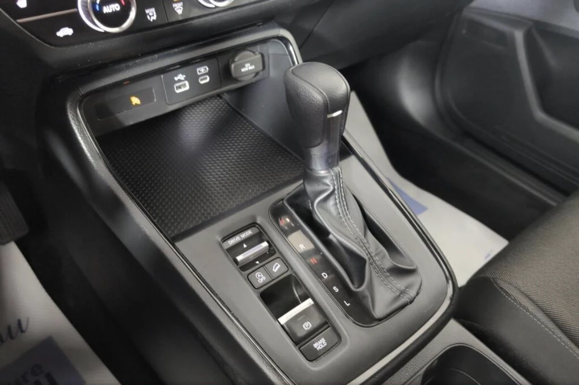 Honda Cr-v LX / DISTRONIC /  / KEYLESS /   | Mobile.bg   14