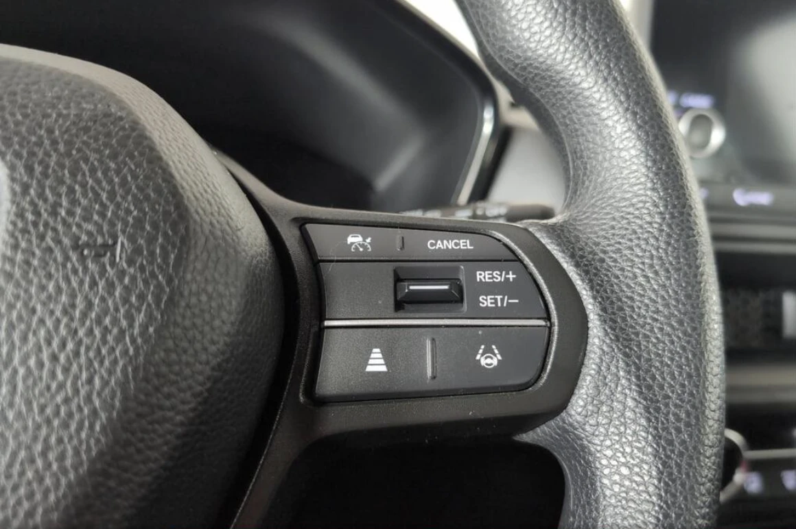 Honda Cr-v LX / DISTRONIC /  / KEYLESS /   | Mobile.bg   12