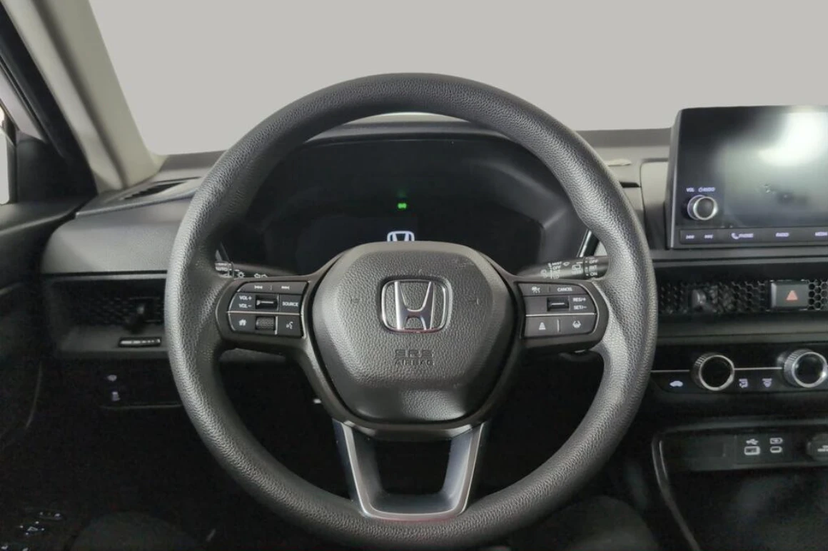 Honda Cr-v LX / DISTRONIC /  / KEYLESS /   | Mobile.bg   11