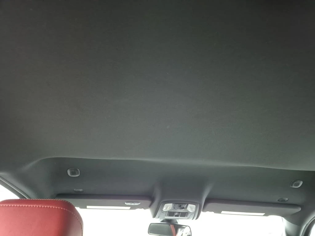 Dodge RAM 1500 * REBEL CREW CAB SHORT BED * CARFAX *   | Mobile.bg   9