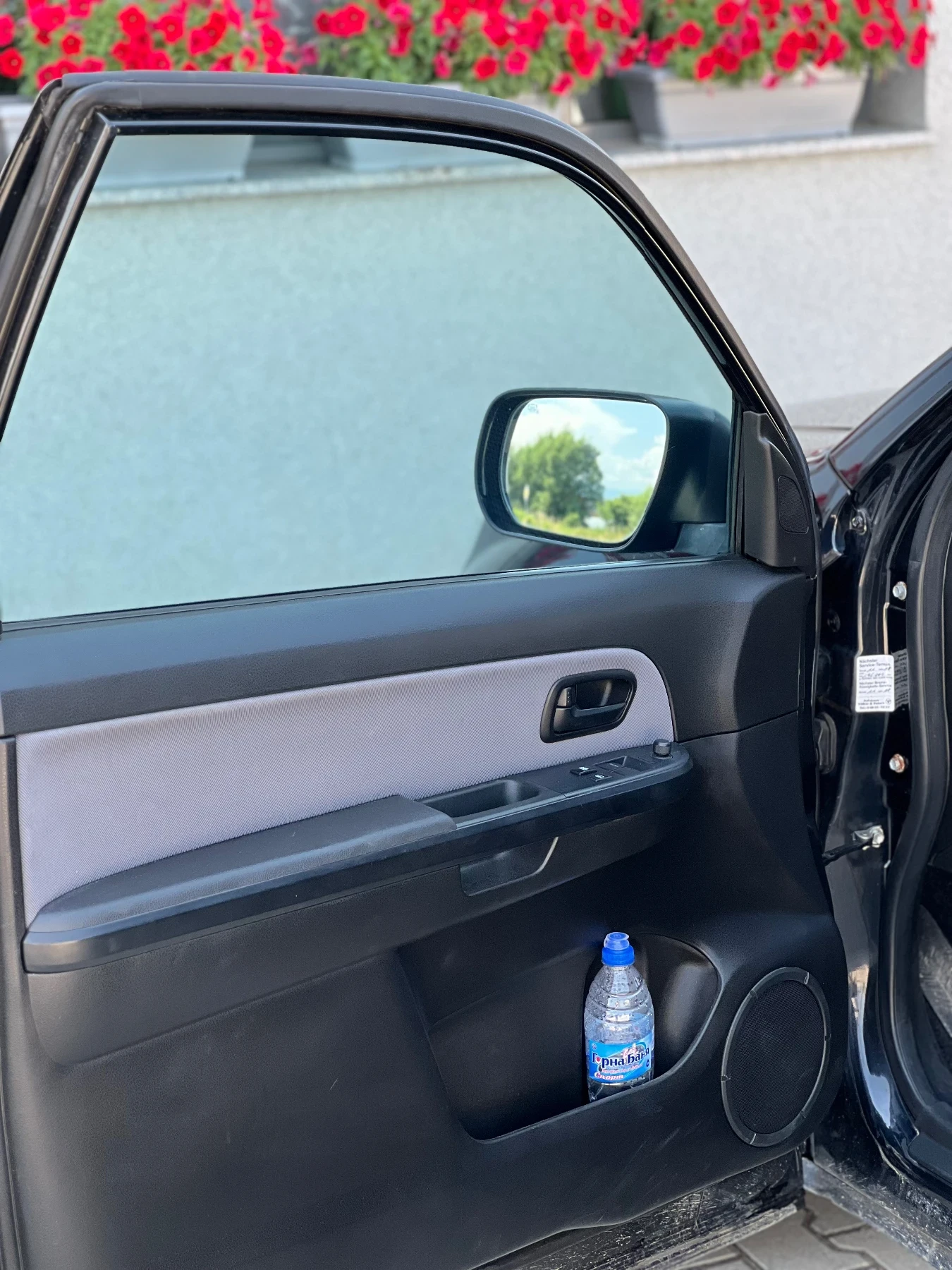 Suzuki Grand vitara 1.9 DDIS - изображение 7