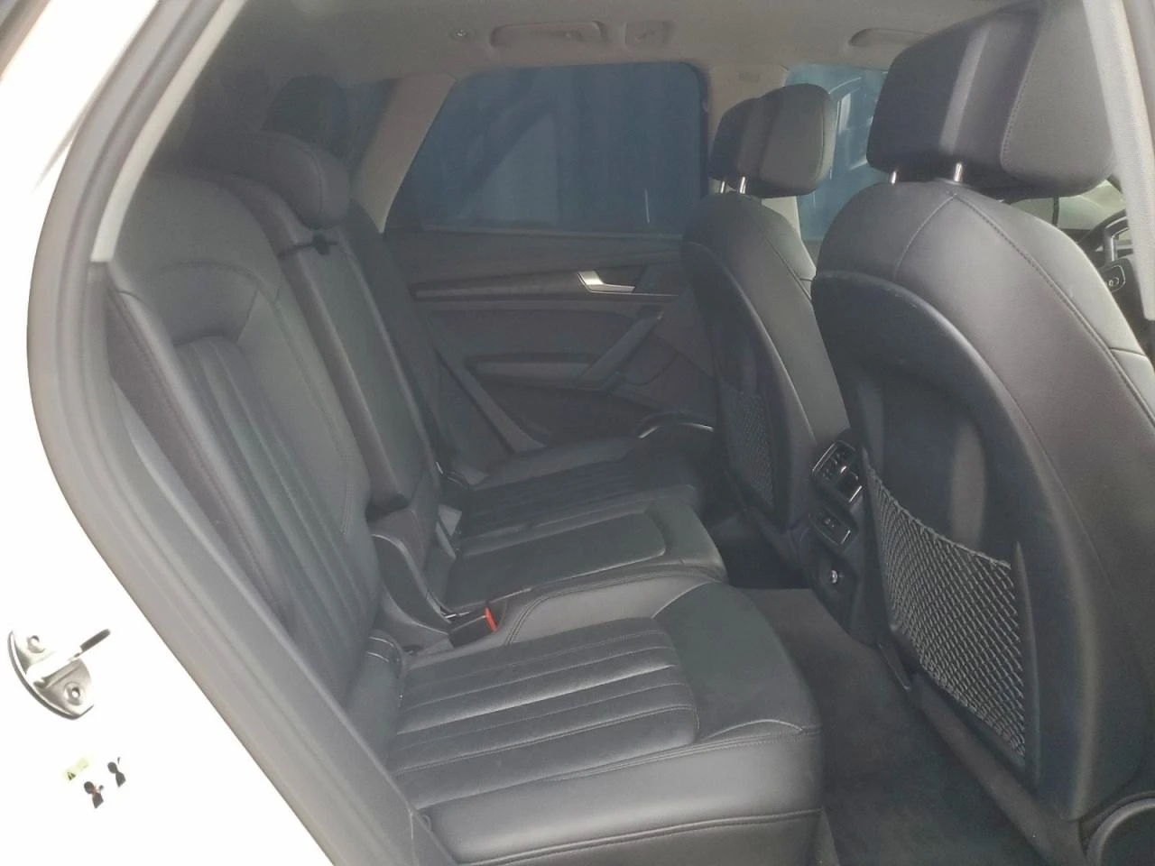 Audi Q5 PREMIUM | Mobile.bg � ����������� 11
