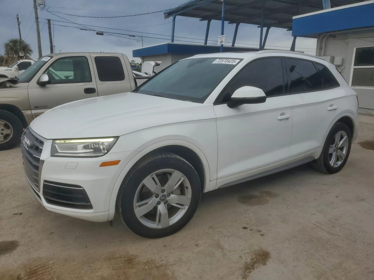 Audi Q5 PREMIUM | Mobile.bg � ����������� 1
