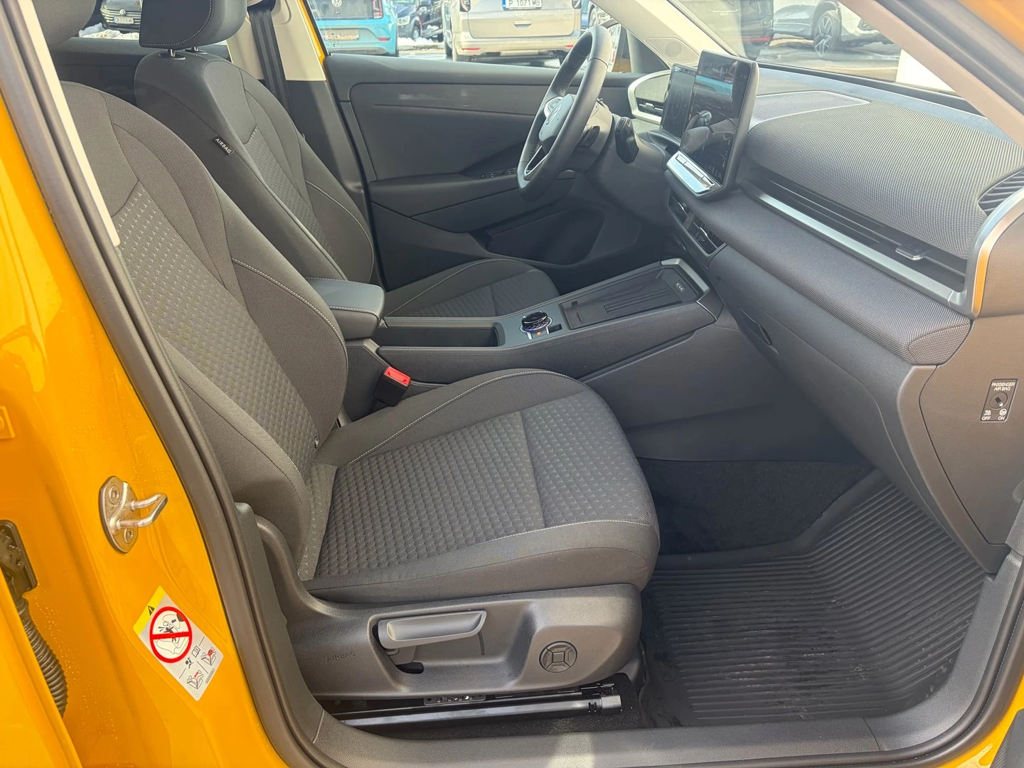 VW T-Roc Life 1.5 eTSI OPF DSG | Mobile.bg � ����������� 6
