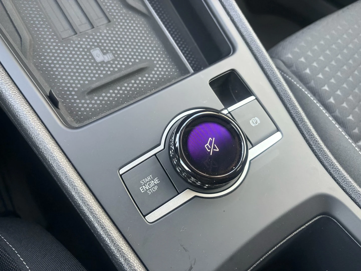 VW T-Roc Life 1.5 eTSI OPF DSG | Mobile.bg � ����������� 16