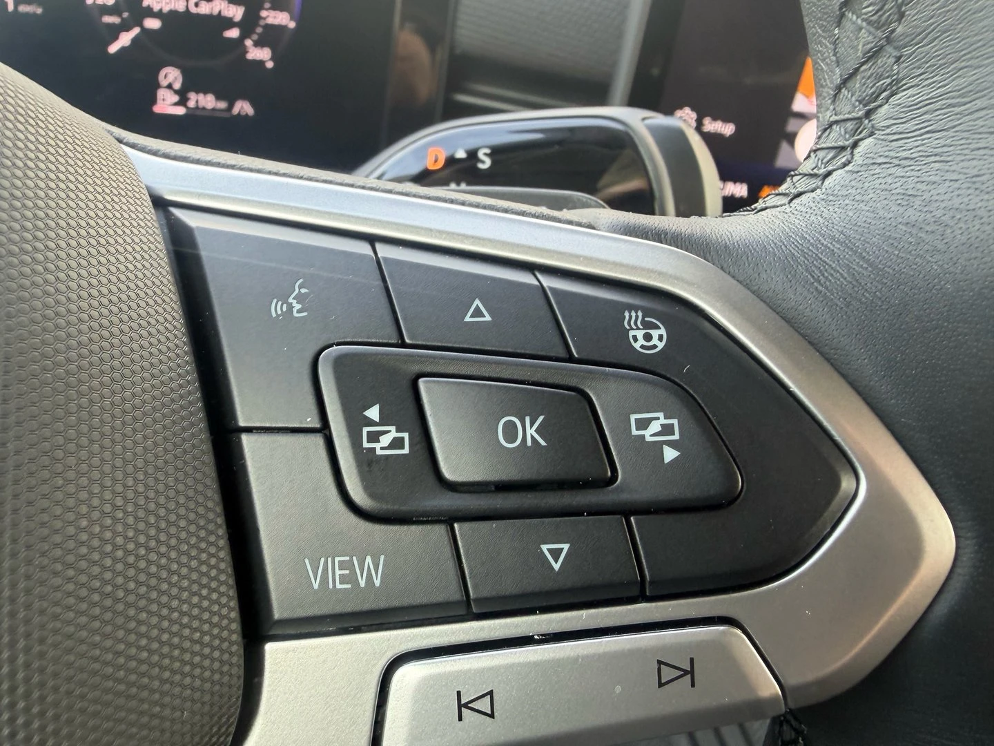 VW T-Roc Life 1.5 eTSI OPF DSG | Mobile.bg � ����������� 15