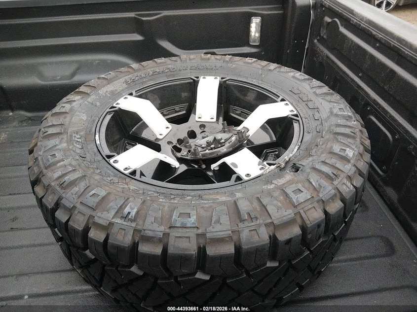 Jeep Gladiator 3.6l Sport S 4X4 | Mobile.bg � ����������� 12