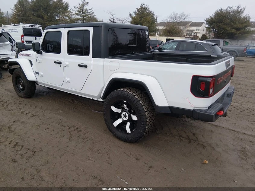 Jeep Gladiator 3.6l Sport S 4X4 | Mobile.bg � ����������� 3