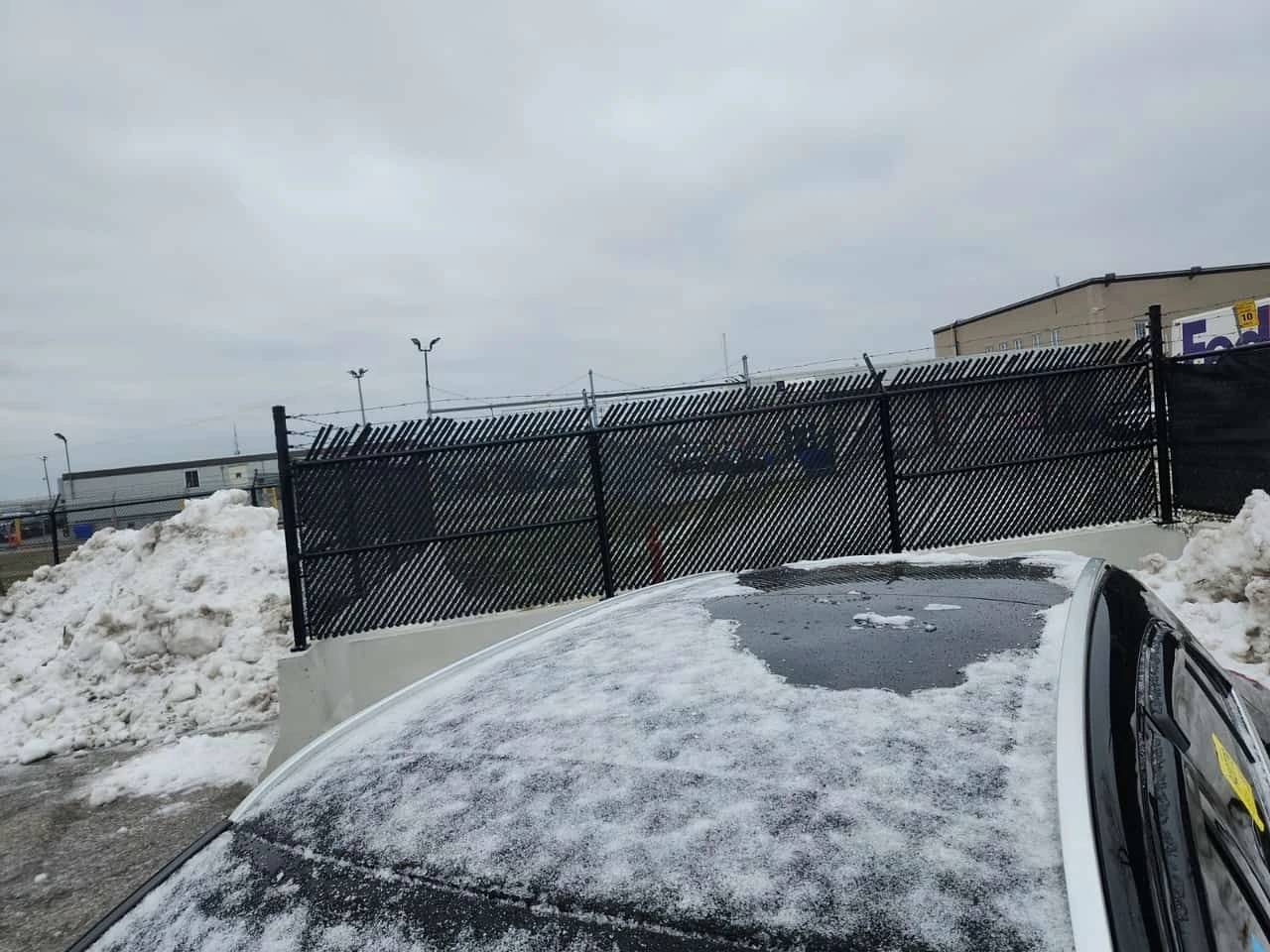 Mercedes-Benz GLA 250 CARFAX /����/����/�������/��������/����� | Mobile.bg � ����������� 5