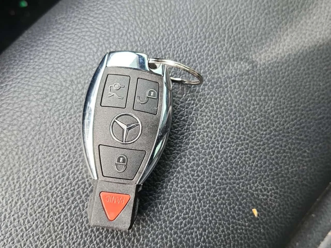 Mercedes-Benz GLA 250 CARFAX /����/����/�������/��������/����� | Mobile.bg � ����������� 9