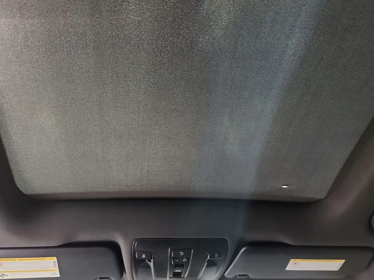 Mercedes-Benz GLA 250 CARFAX /����/����/�������/��������/����� | Mobile.bg � ����������� 11