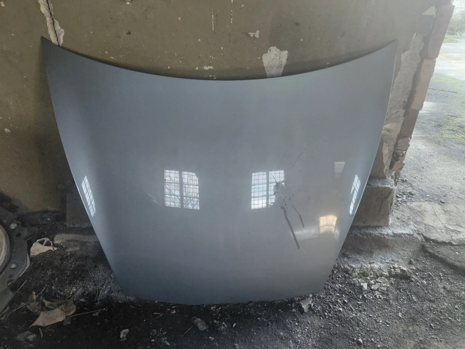 Porsche Cayenne, снимка 6 - Автомобили и джипове - 54035359