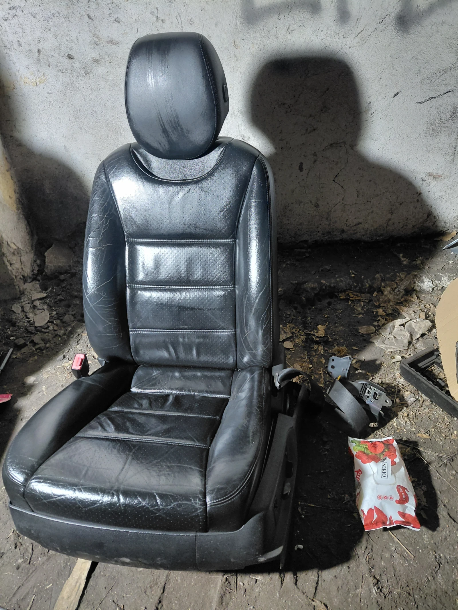 Porsche Cayenne, снимка 2 - Автомобили и джипове - 54035359