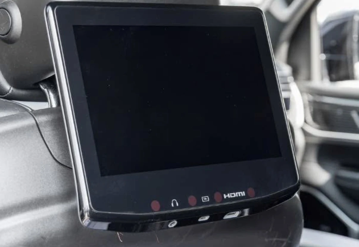 Jeep Grand Wagoneer 5.7 HEMI * 7 ����� * ��������� * �� * CARFAX *  | Mobile.bg � ����������� 15