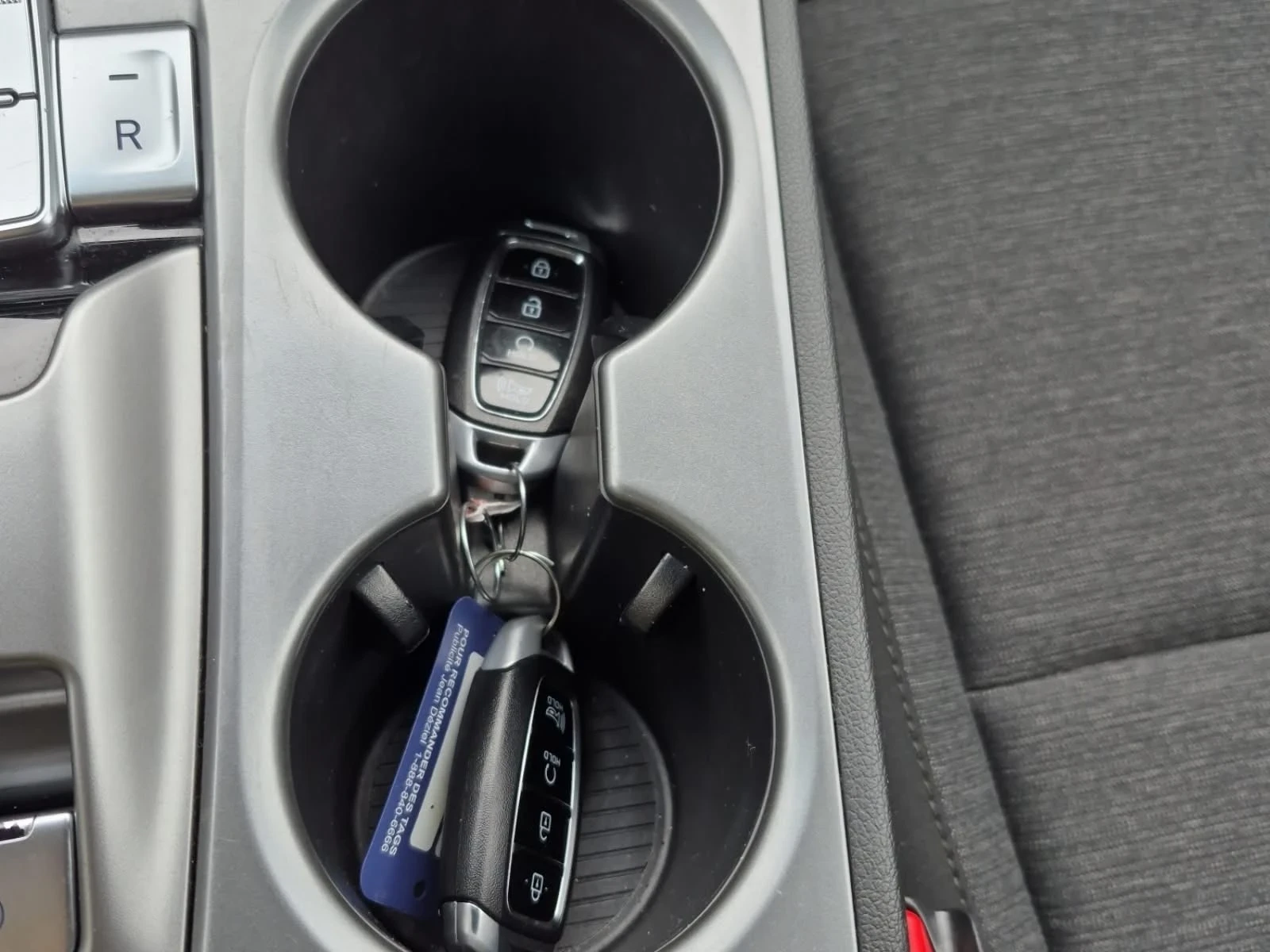 Hyundai Kona Electric* 64kWh, снимка 7 - Автомобили и джипове - 54830580
