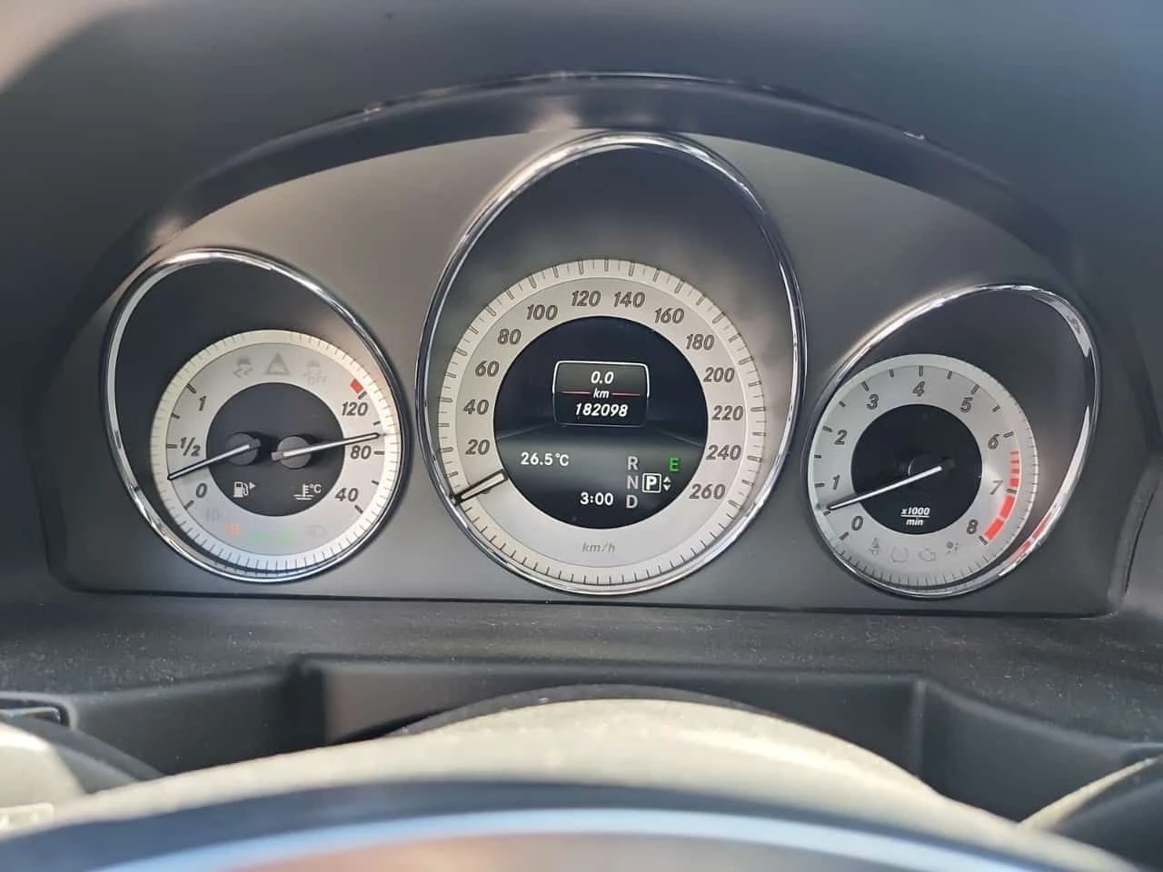 Mercedes-Benz GLK 4matic 350/АМГ ПАКЕТ/ПОДГРЕВ/ПАНО/ПАМЕТ/CARFAX/, снимка 8 - Автомобили и джипове - 54859708