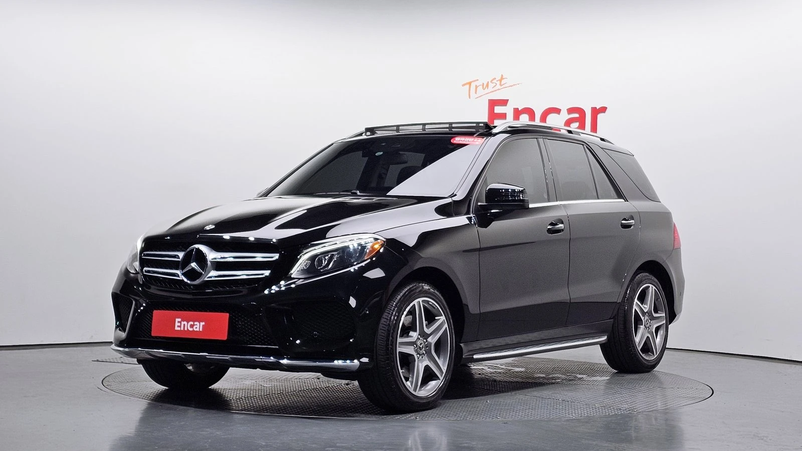 Mercedes-Benz GLE 350 ���* 360* KEYLESS* ��. ��������* ������ ���� | Mobile.bg � ����������� 11