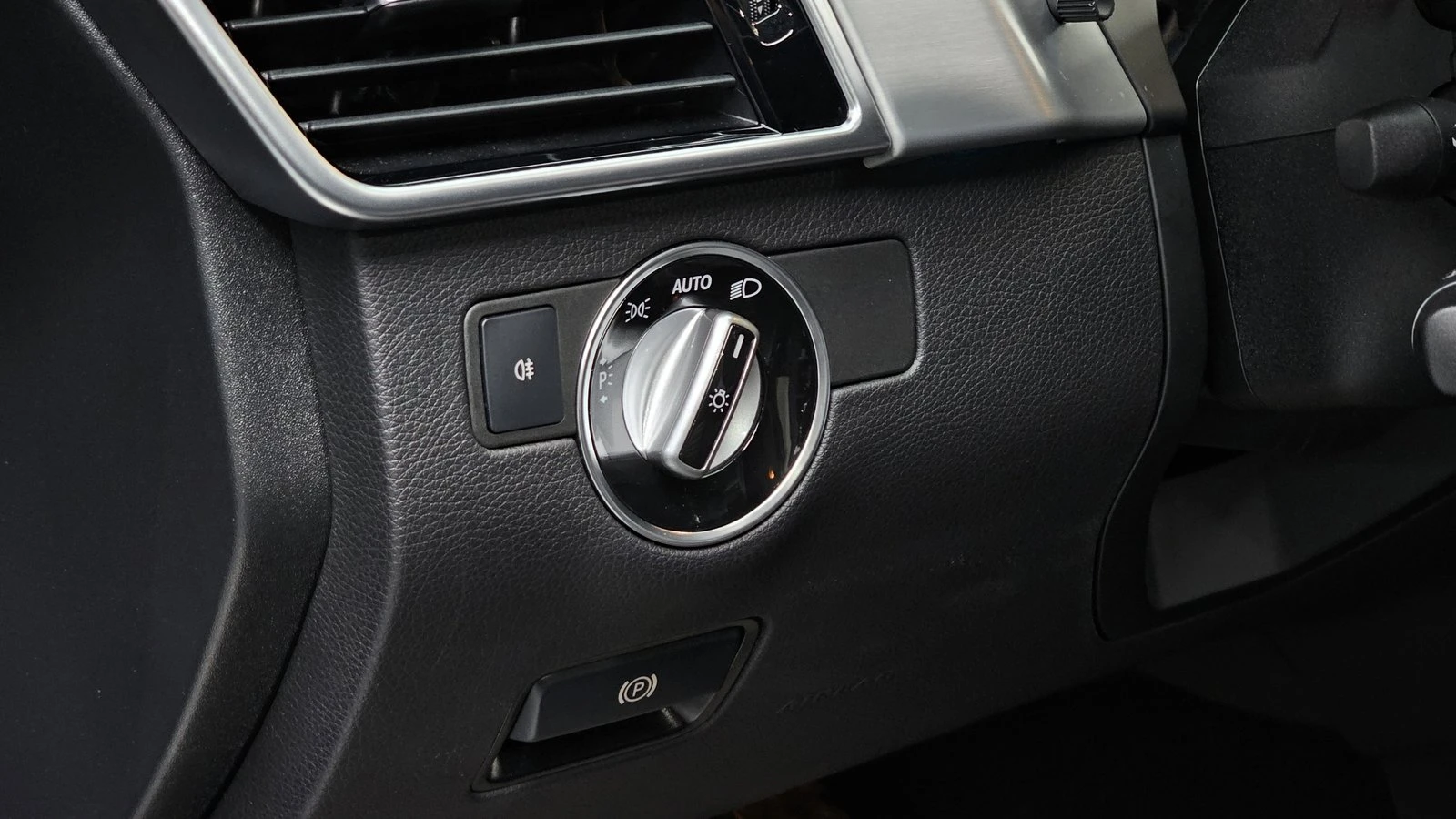 Mercedes-Benz GLE 350 ���* 360* KEYLESS* ��. ��������* ������ ���� | Mobile.bg � ����������� 15