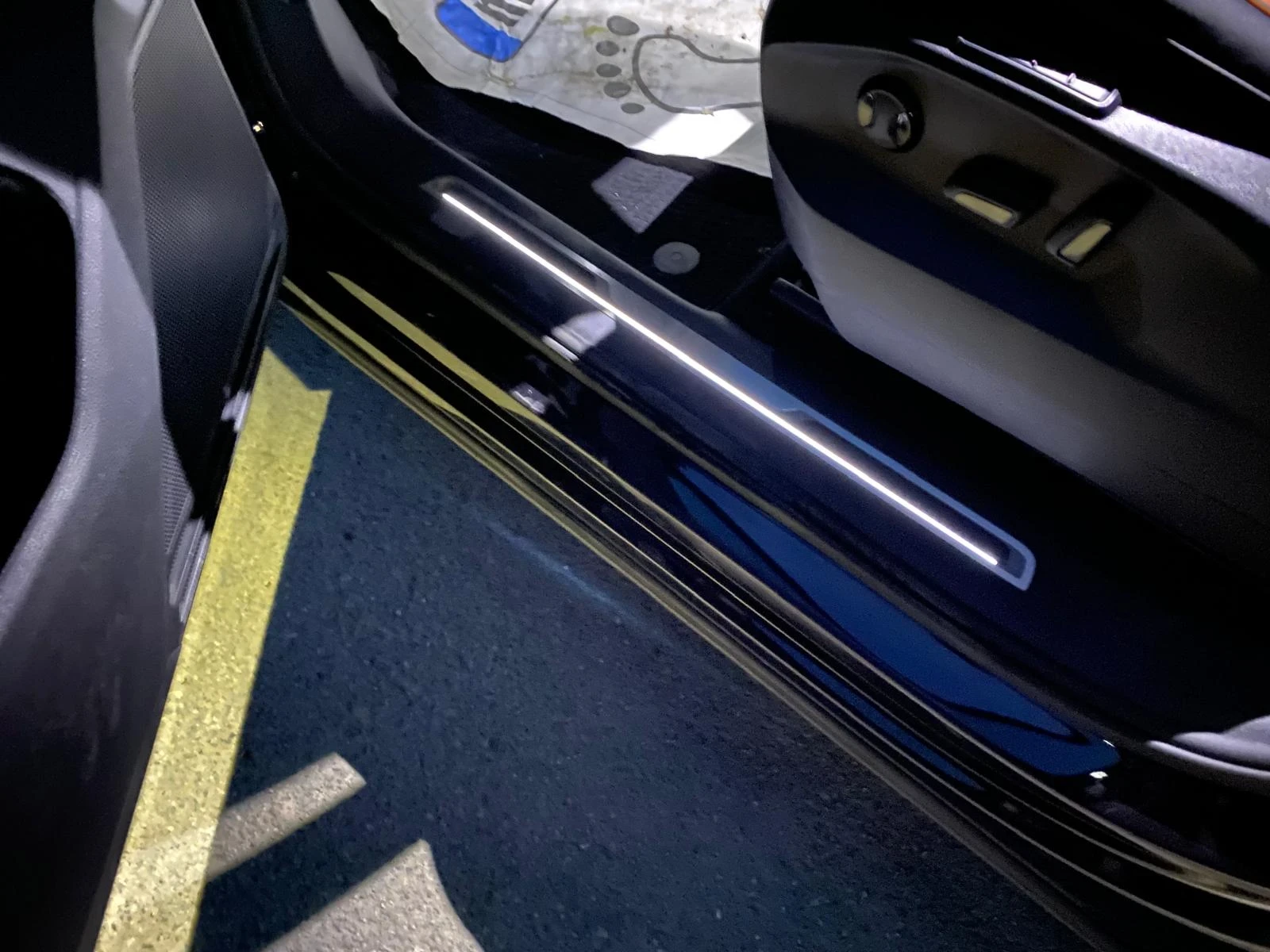 VW Tiguan DIGITAL 190к.с., снимка 16 - Автомобили и джипове - 55965389