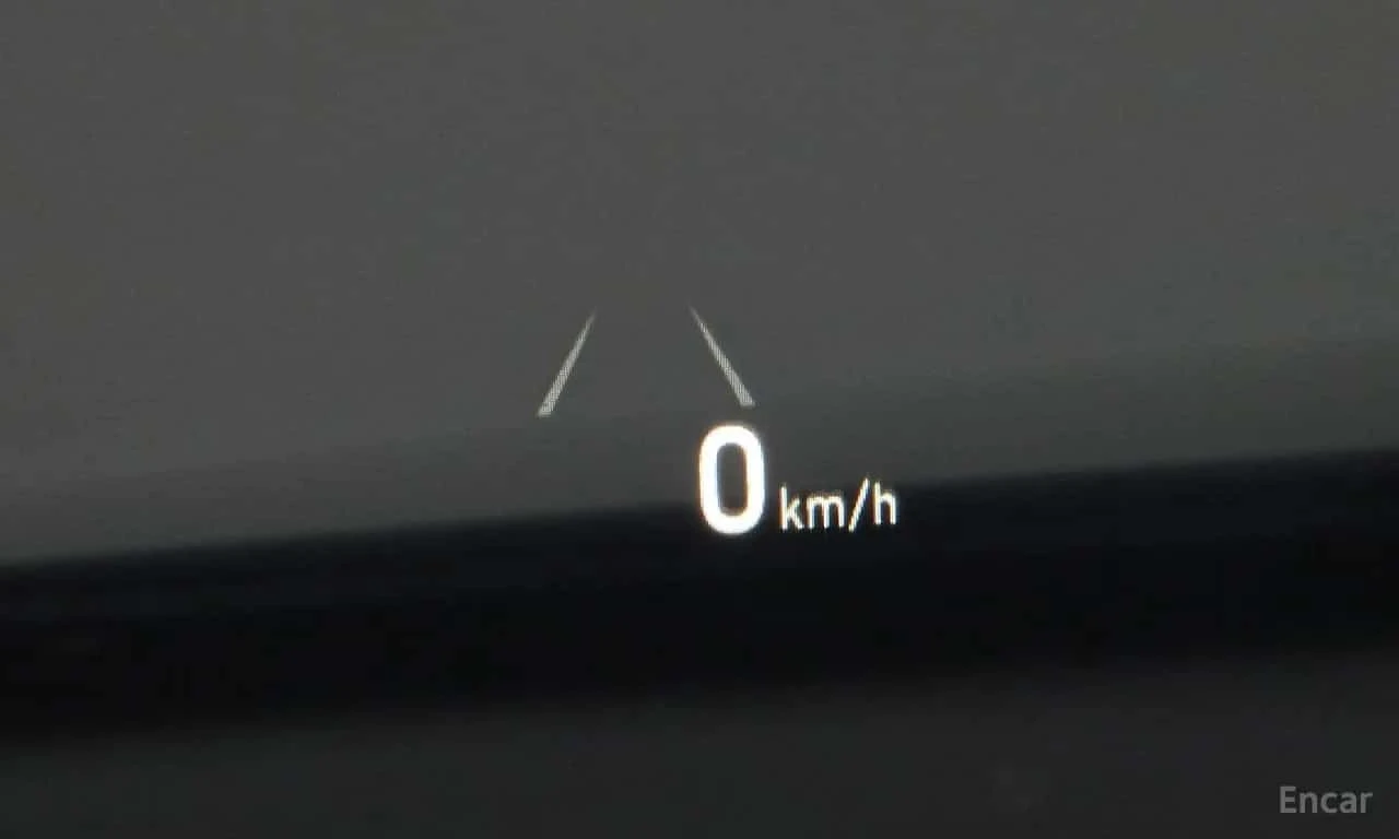 Hyundai Kona * Premium * ЦЕНА ДО БГ, снимка 12 - Автомобили и джипове - 56163339
