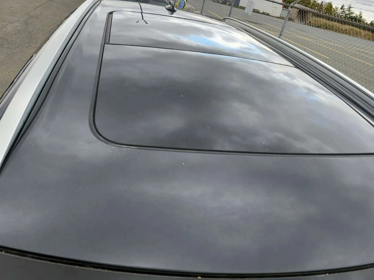 Volvo Xc90 * T6 Awd 7 seater Momentum * CARFAX * ����������� | Mobile.bg � ����������� 7