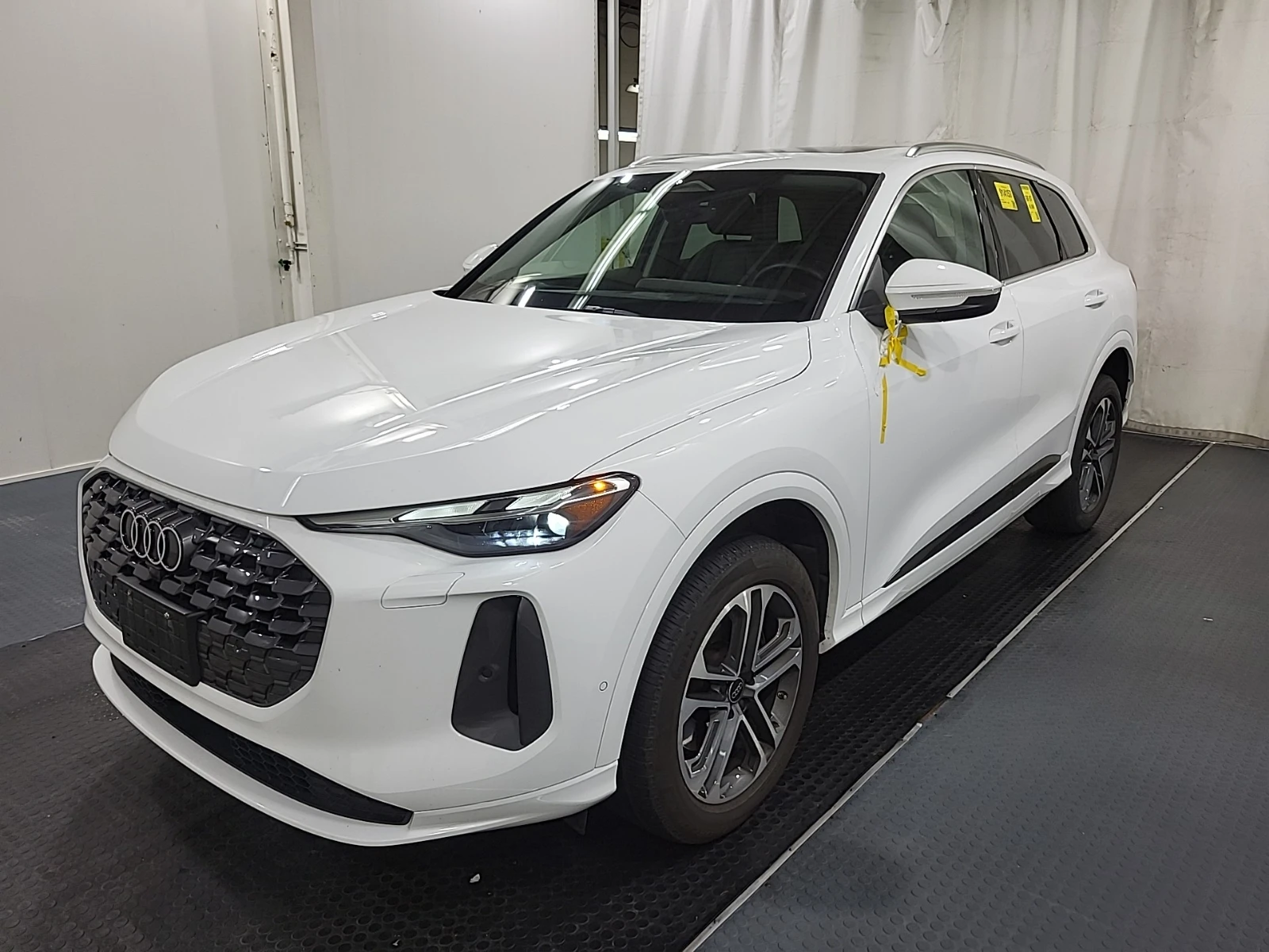 Audi Q5 2.0 TFSI QUATTRO | Mobile.bg � ����������� 2