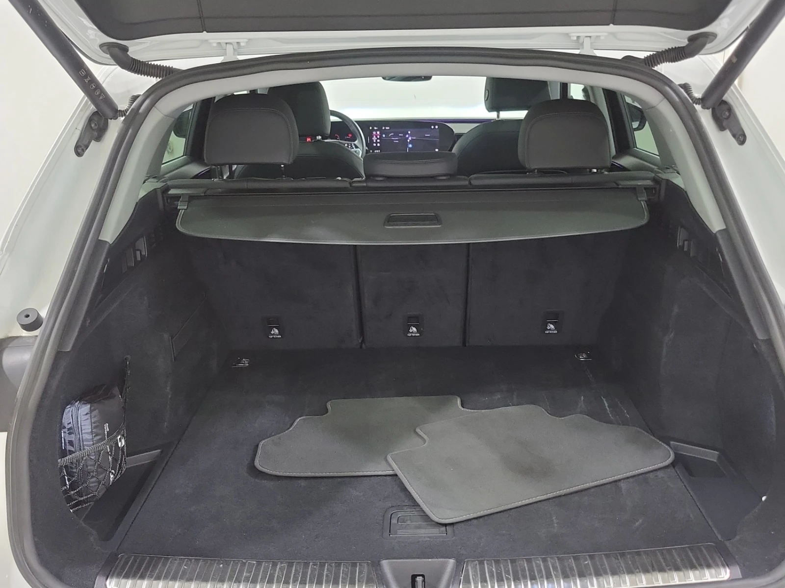 Audi Q5 2.0 TFSI QUATTRO | Mobile.bg � ����������� 15