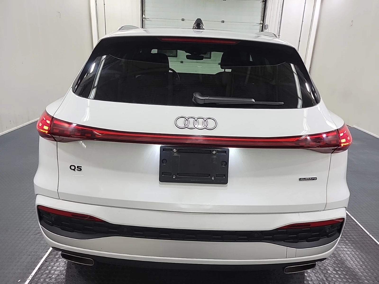 Audi Q5 2.0 TFSI QUATTRO | Mobile.bg � ����������� 5