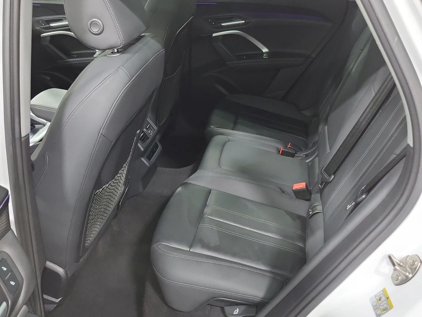 Audi Q5 2.0 TFSI QUATTRO | Mobile.bg � ����������� 13