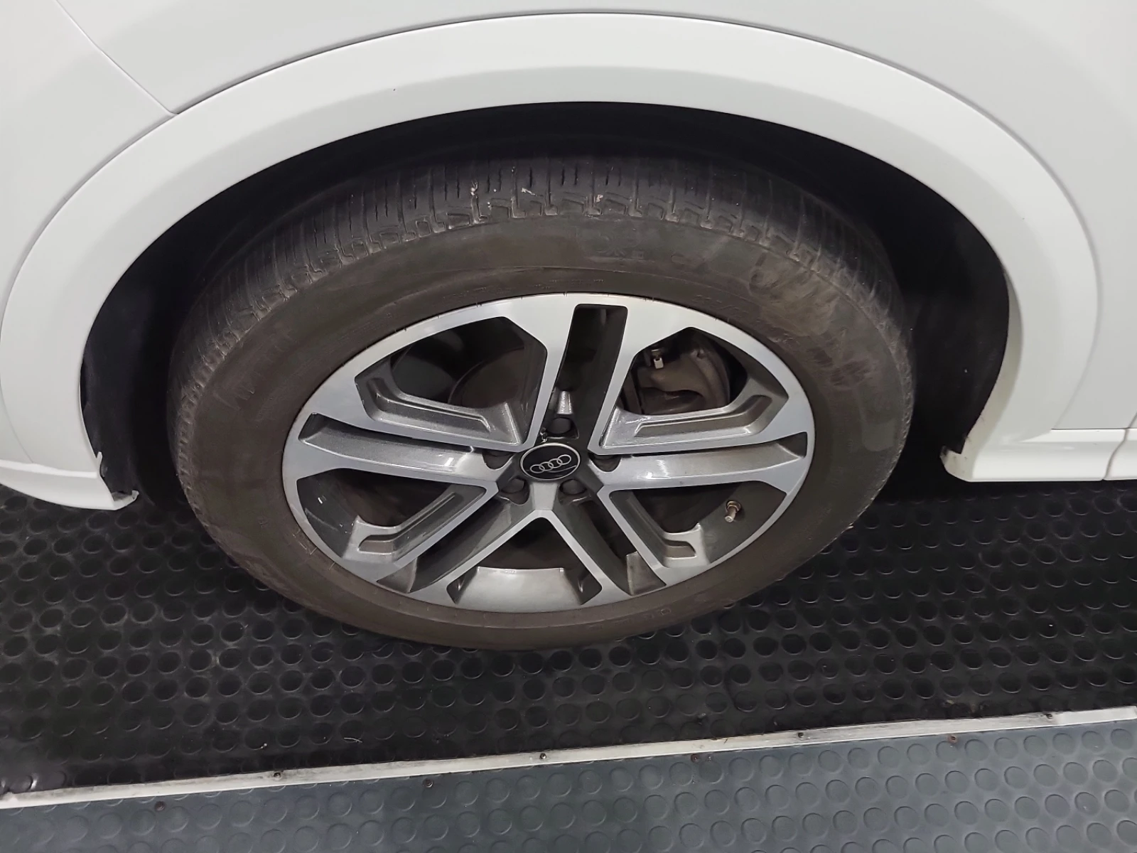 Audi Q5 2.0 TFSI QUATTRO | Mobile.bg � ����������� 6
