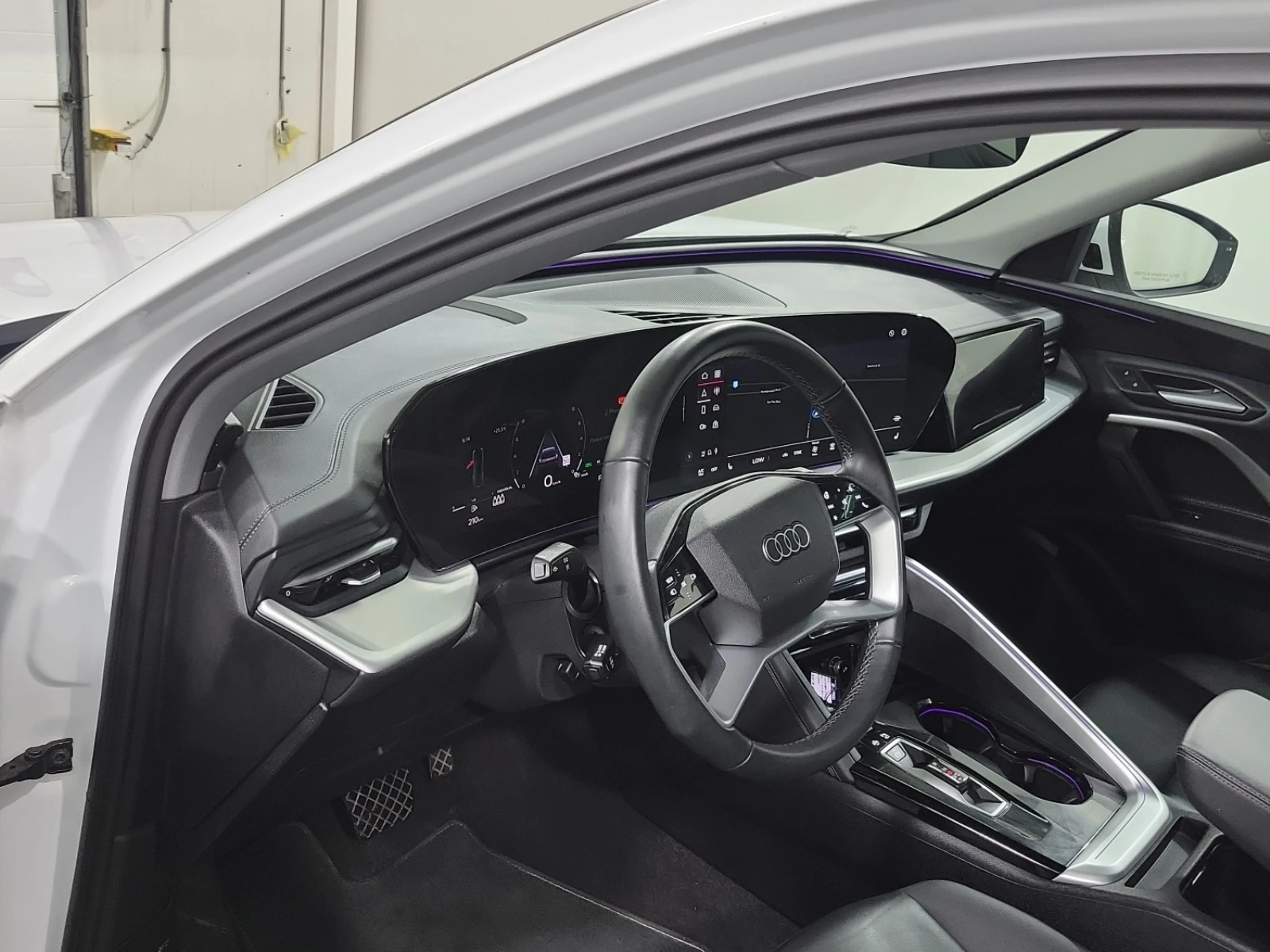 Audi Q5 2.0 TFSI QUATTRO | Mobile.bg � ����������� 9