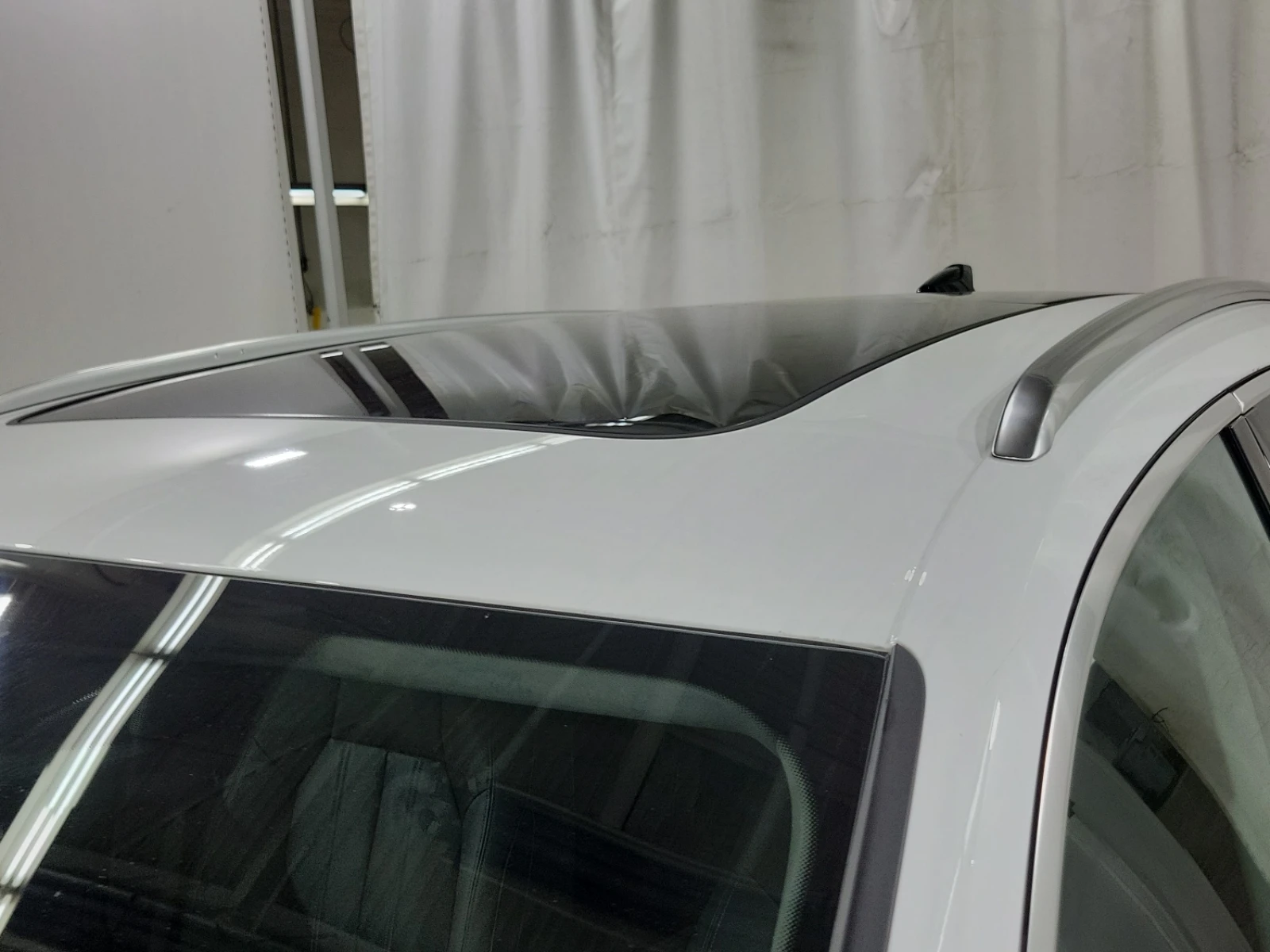 Audi Q5 2.0 TFSI QUATTRO | Mobile.bg � ����������� 7
