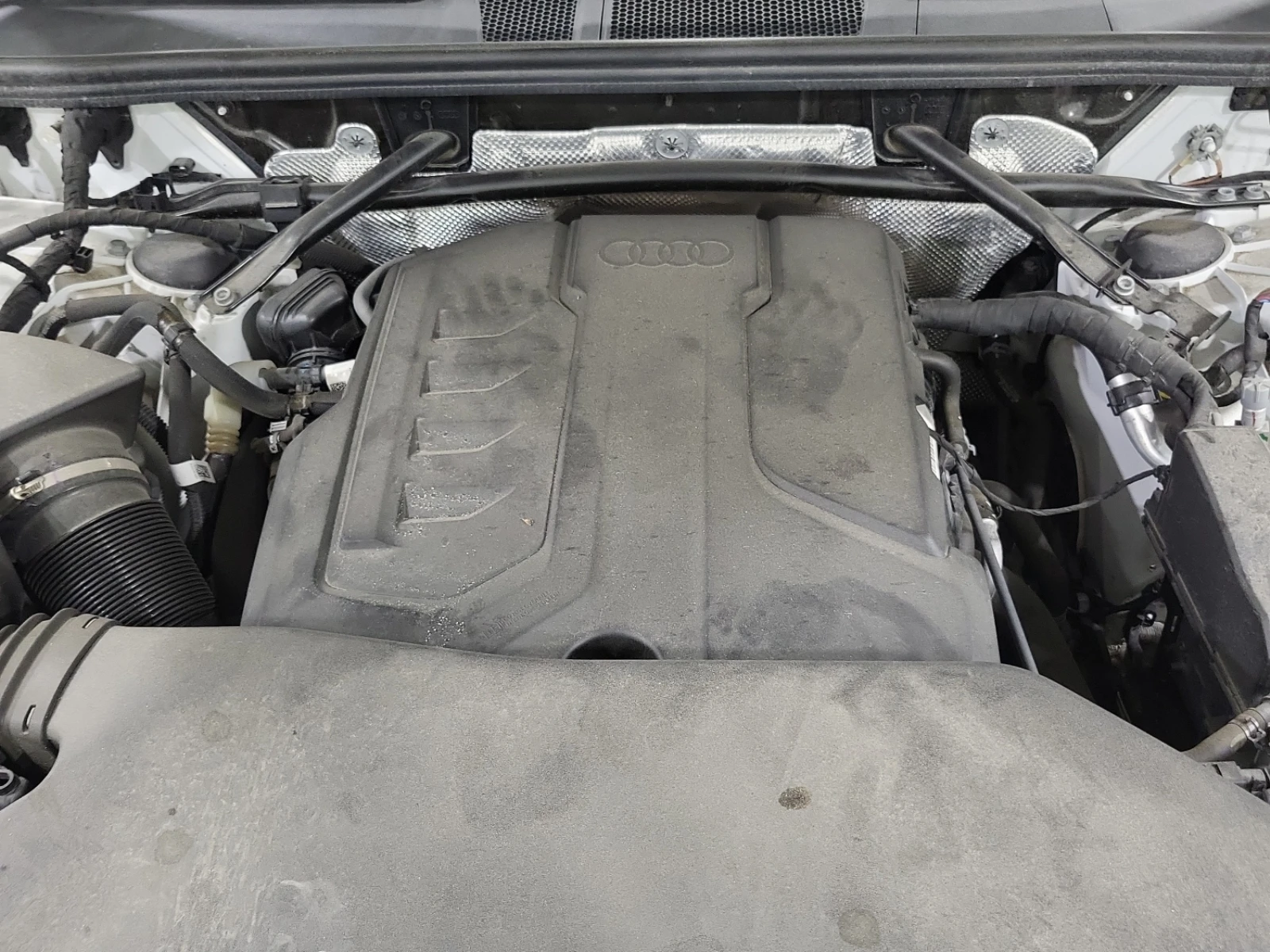 Audi Q5 2.0 TFSI QUATTRO | Mobile.bg � ����������� 16