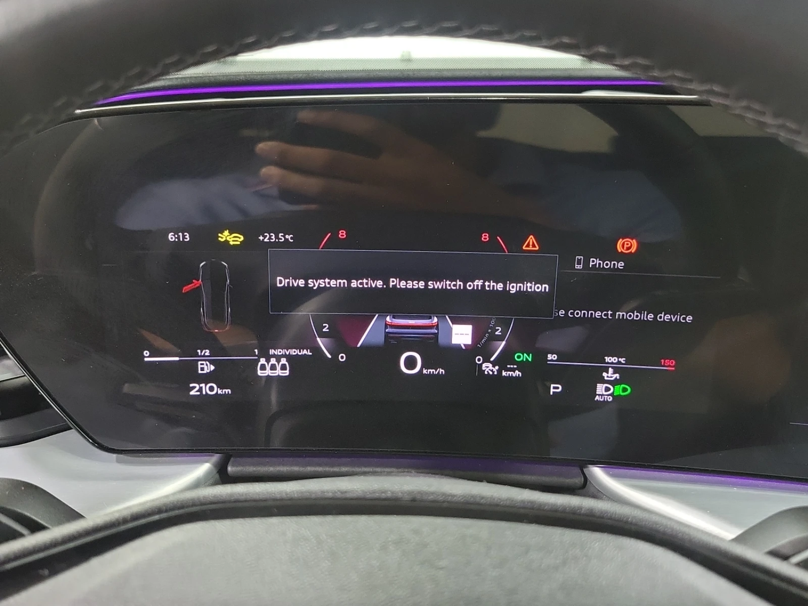Audi Q5 2.0 TFSI QUATTRO | Mobile.bg � ����������� 10