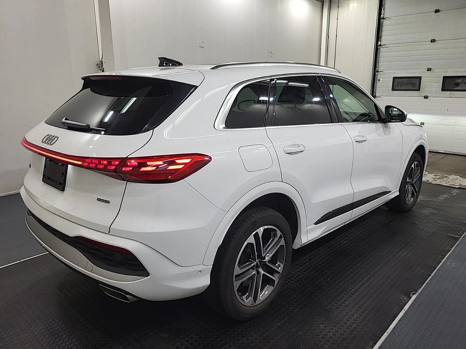Audi Q5 2.0 TFSI QUATTRO | Mobile.bg � ����������� 3