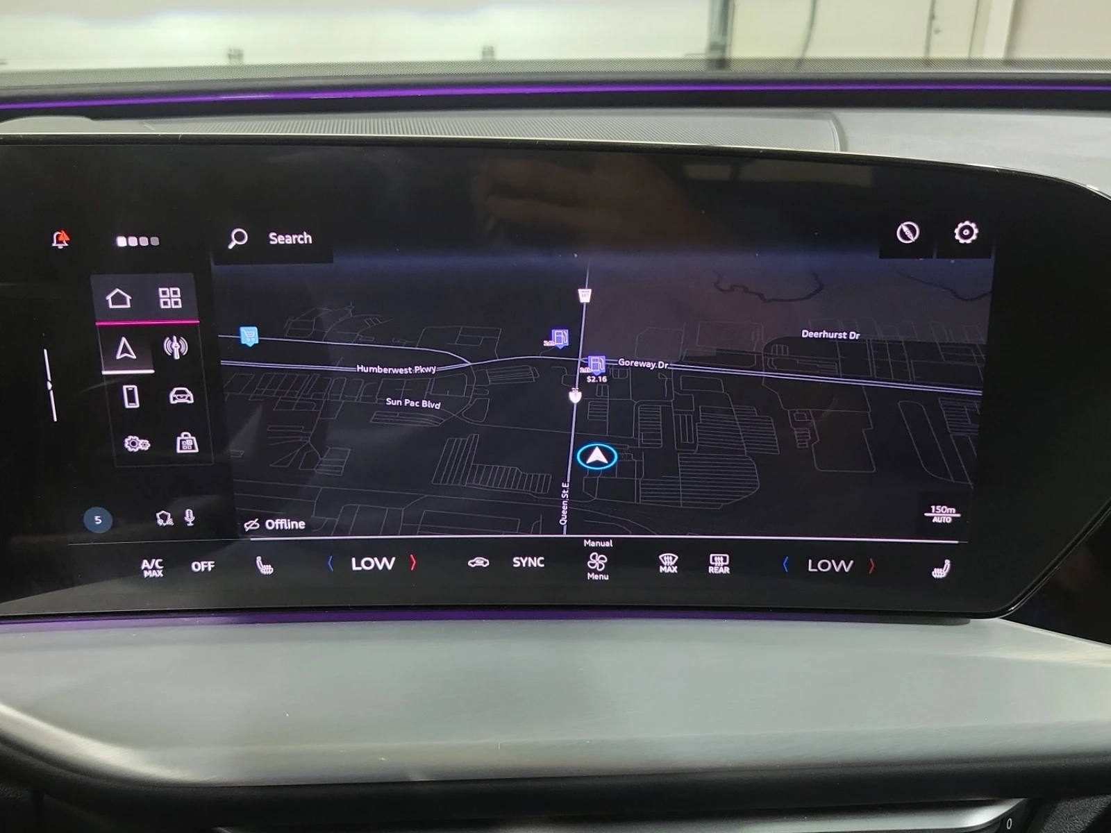Audi Q5 2.0 TFSI QUATTRO | Mobile.bg � ����������� 11